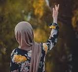 Miss Fatima